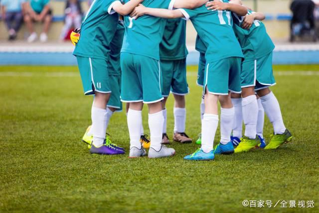 国足在亚运会遭韩国逆转，三大问题亟待解决